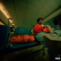 Pico - Dammi la bag