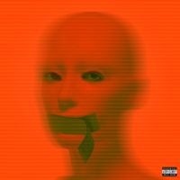 Pico - Velcro '18