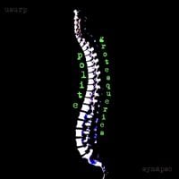 Usurp Synapse - Polite Grotesqueries