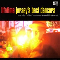 Lifetime - Jersey's Best Dancers
