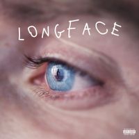 Malaki - Long Face