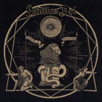 VANITAS DEI - Chapter I: Apocryphus