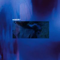 Midrift - Leave