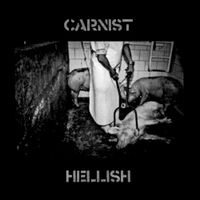 Carnist - Hellish