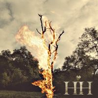 Meg Myers - Heart Heart Head