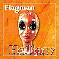 Flagman - Hollow