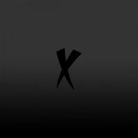 NxWorries - Yes Lawd! Remixes