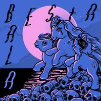 Bala - Besta