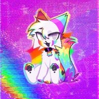 glitterpop! - glitterpop!