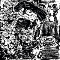 Deterioration - The Unnatural Mind