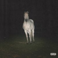 OT The Real - PALE HORSE