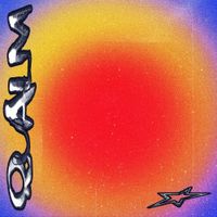 Greedi - Qualm