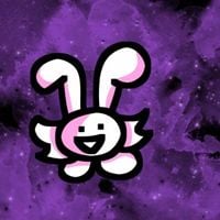 Bruhguy3457 - Violet