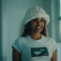 Samara Cyn - Moving Day