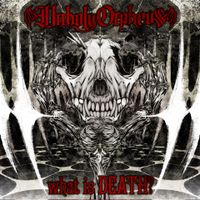Unholy Orpheus - Undeveloped Land
