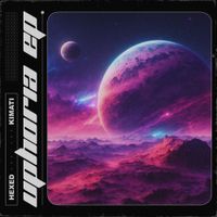 HEXED - Uphoria