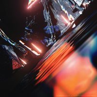 REMNANT.exe - Judgment/Freefall