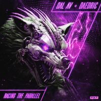 Dal Av - Racing the Parallel