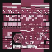 Flintwick - Lurching