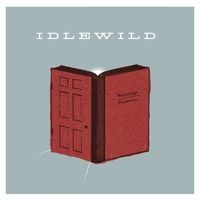 Idlewild - Warnings/Promises