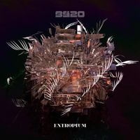 3420 - Entropium