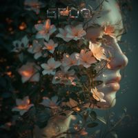 Spoq - Mind Fusion X