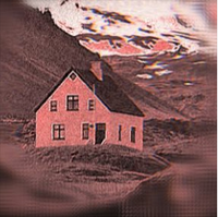 CNR - Ominous
