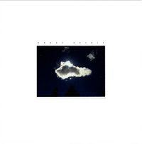 Ghost Spirit - Ghost Spirit