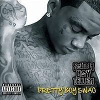 Soulja Boy - Pretty Boy Swag