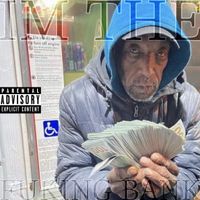 Yung Zebracake III - IM THE FUKING BANK