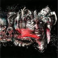 Habak - Insania