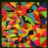 Wadada Leo Smith - Organic Resonance