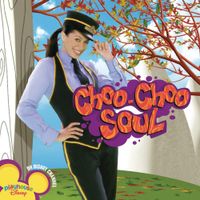 Choo Choo Soul - Choo Choo Soul