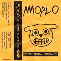 Moplo - Estado Mental Constante