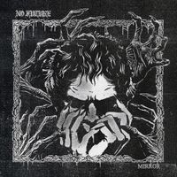 No Future - Mirror