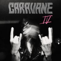 Caravane - IV