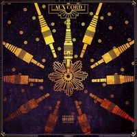 Big K.R.I.T. - Aux Cord