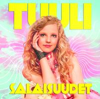 TUULI - Salaisuudet
