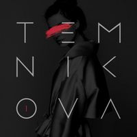 Елена Темникова [Elena Temnikova] - TEMNIKOVA I