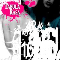 tropes - Tabula Rasa