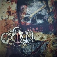 The Crinn - The Crinn