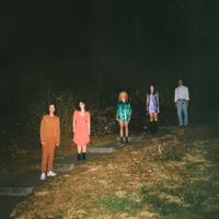 Retrograde88 - Retrograde88