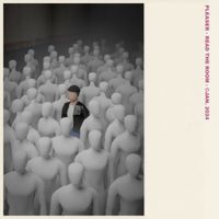 Pleaser - Read the Room
