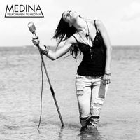 Medina - Velkommen til Medina