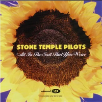 Stone Temple Pilots - All in the Suit That You Wear