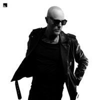Sian - Hedonism LP