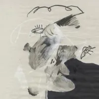 Susan Balmar - SIGNUM