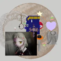 /f - cawa lulu my old usb for MSM
