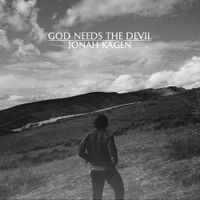 Jonah Kagen - God Needs The Devil