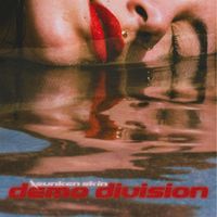 Demo Division - Sunken Skin